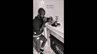 Terry Charles - Black Mossad