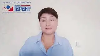 Можно ли отказать в прикреплении к поликлинике иногороднего пациента?