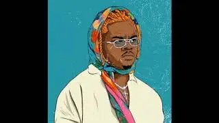(FREE) Gunna Type Beat "ONLY YOU" | Melodic Trap Type Beat 2021