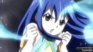 Wendy marvell edit