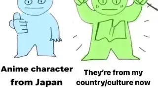 homestuck 😔