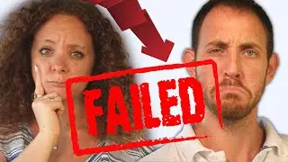 Failing SaaS Product - Business Turnaround Story [EasyCall] | SaaS Founders Talks