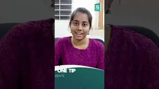 ArivuPro Student Stories | CS Executive | Tamil Nadu | Day 176