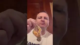 Лягушка