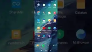 CARA SIMPAN FOTO OTOMATIS DI GOOGLE FOTO DAN GOOGLE DRIVE
