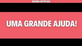 Nova lei do FGTS passa a valer a partir de junho; saiba o que muda para o trabalhador!