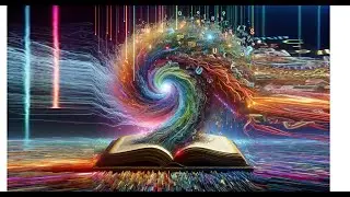 Summarize any Article with this AI Chrome extension