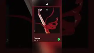 7 EDM Recommendations #46