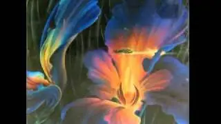 Ronnie Laws ~ Living Love (1978)