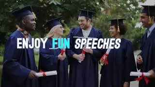 Drive-thru Graduation Ceremony by FunFlicks®  High School Graduations
