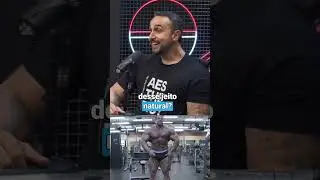 TODO MAROMBA USA O SUCO??? 