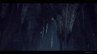 Remnant 2|PS5 Boss Магистр Дуллейн Апокалипсис