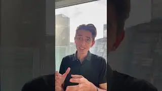 Как подготовиться к экзамену по физике?
