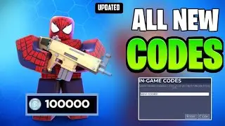 FRESH💥New Codes😱for Fortblox codes 2025 - Fortblox roblox codes - Fortblox codes