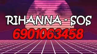 20+ ROBLOX Music Codes/ID(S) *STILL WORKING* [December 2023]