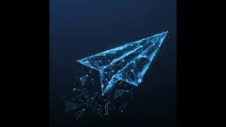 AVINOC - VOO