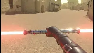 Darth Maul offends the homosexual community and gets cancelled