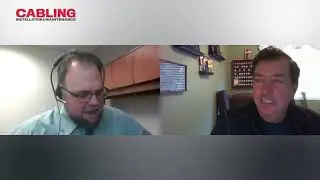 The Cabling Podcast Ep. 3 – Cabling Tools Talk w/ Jonard Tools