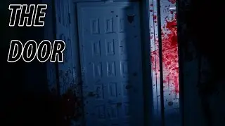 The Door
