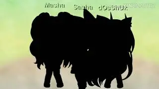 (Gacha life) -MEME_weeaboo