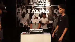 CHAPA vs LEET  || FINAL || BDV