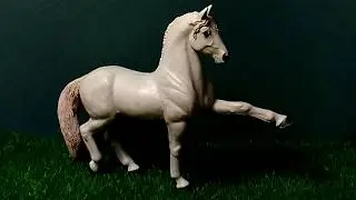 Вопрос-Ответ