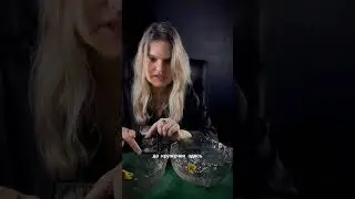 #гадание
