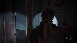 The Last of Us Part II l PS5