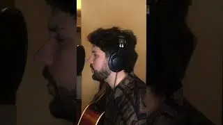 Envolvidão - Rael #musica #samba #cover #envolvidão