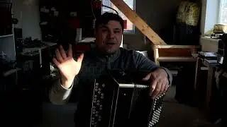 Рубин , Этюд , Тульская артель . Сравнение готовых инструментов