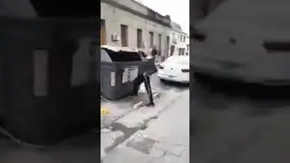 jaskjasj