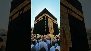Kabe ki Ronak 🕋 