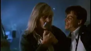 Ночной попутчик (1990)
