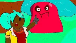 STARTING FRESH FOR THE NEW SLIME RANCHER 2 UPDATE (1.2.0)