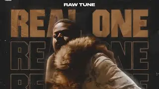Raw Tune - HIM "Freestyle" [Official Audio]