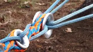 E/E Anchor Sling Proof Testing