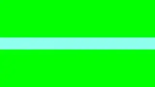 Sansta Gaster blaster green screen (happy new year)