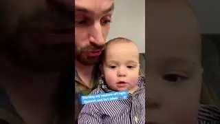 Sobrinito