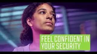 Implementing Zero Trust With M365