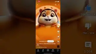 Коды из видео в игре $MTK Mafia