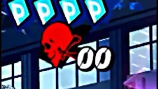 If you see this image the round is probably over