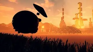 Realtime Animation With  Unreal Engine