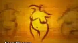 ilk erotik film