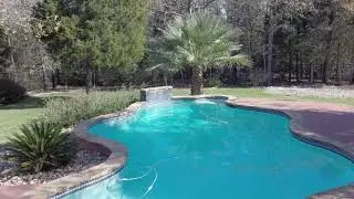 570 Arbos Circle, Elgin Texas 78621