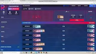 Rubli-x- слился на 8 рублей)