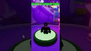 Go Touch Grass now #roblox