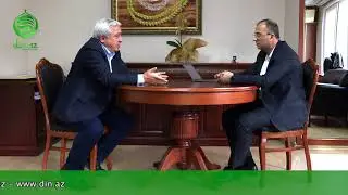 Mehmet Okuyan   TAM 2