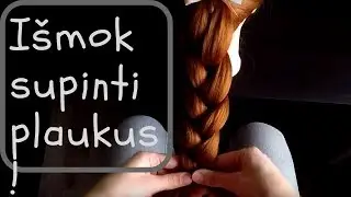 Kasa iš 3 sruogų.