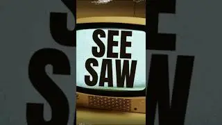 DJ Zedaz & Mambo Seke - See Saw ft Luda ZW, King Dolla (Luda ZW's Verse) #zimmusic @Luda_Zw
