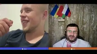 Окраиномовный.